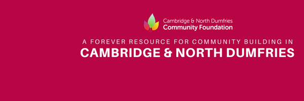 CNDCF Profile Banner