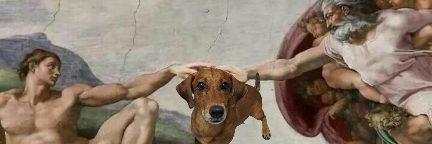 julaajulaa's profile banner image