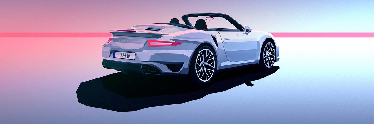 StreetNight87's profile banner image