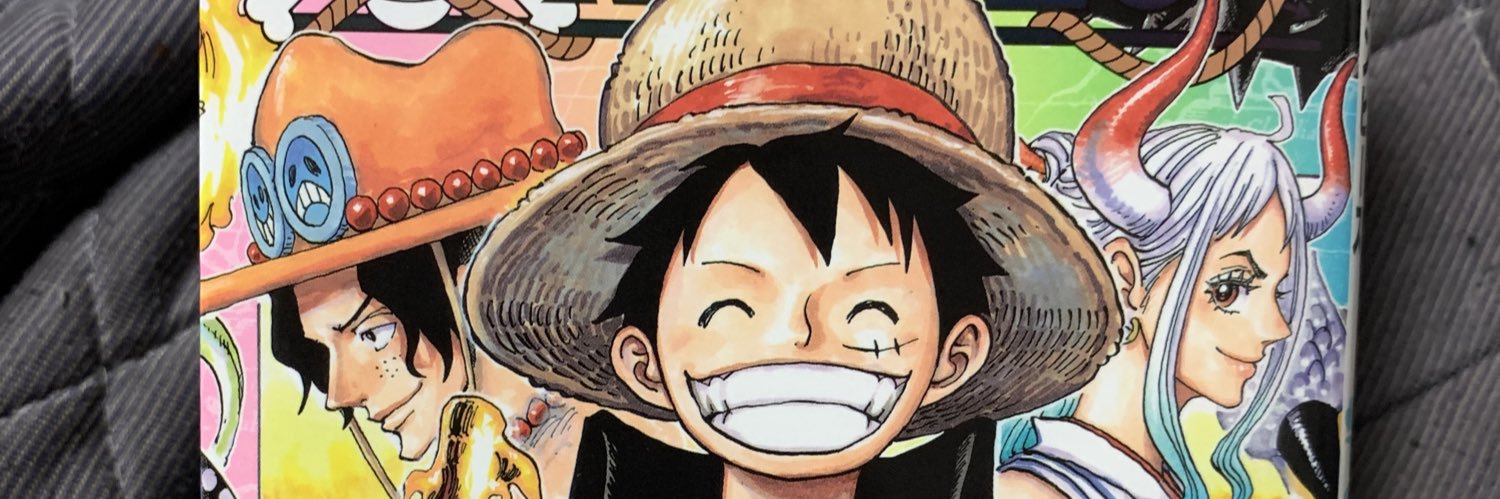 kacky4497's profile banner image