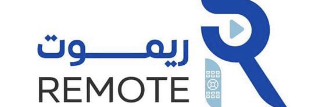 Remote0040's profile banner image
