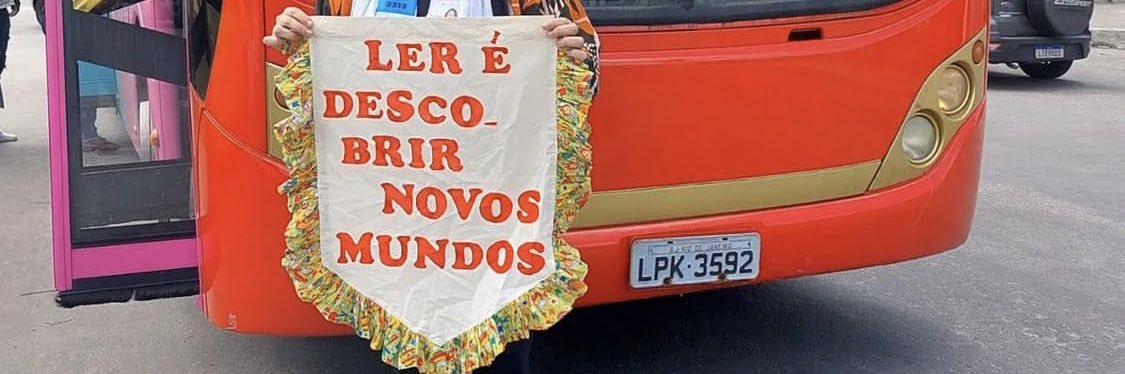 RenataSCosta's profile banner image