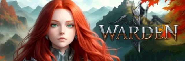 Indinera Falls 😎 banner