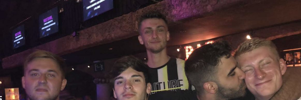 mattyneedham2's profile banner image