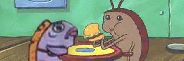 metagirl0201's profile banner image
