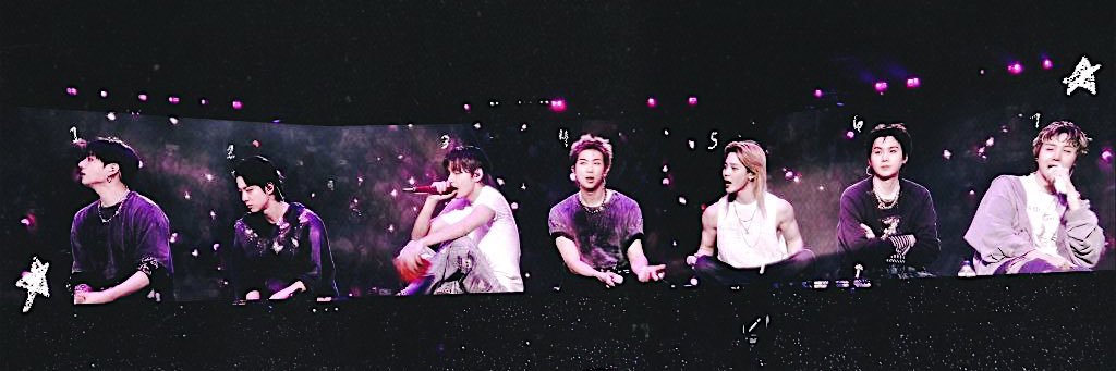 mintkluv's profile banner image