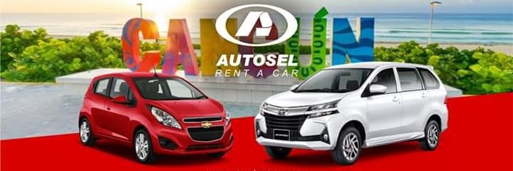 autosel's profile banner image