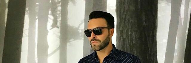 yeliddiaz's profile banner image