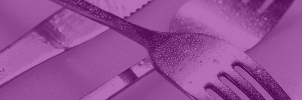 Menulation's profile banner image
