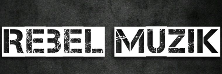 CjAllen180's profile banner image