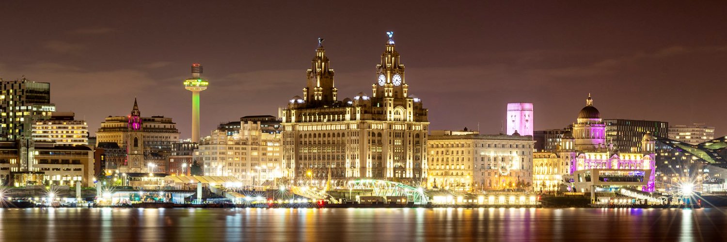 Sophie Merrick banner