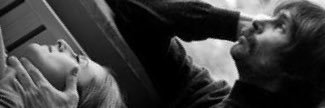 bahadirakyuzz's profile banner image