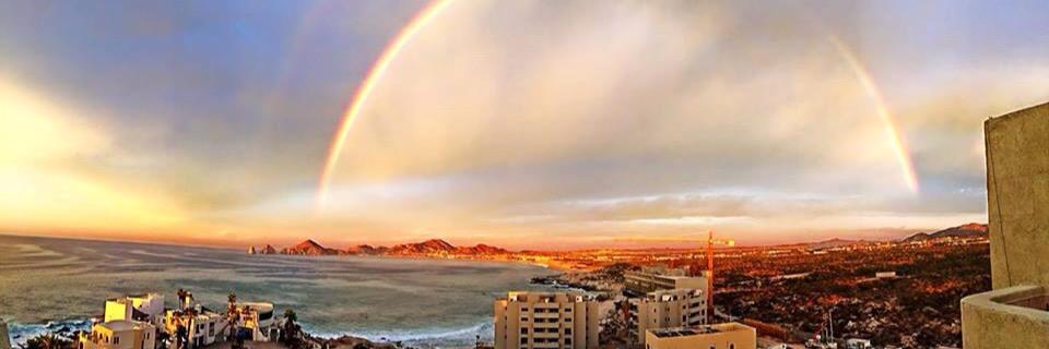 CaboForLife's profile banner image