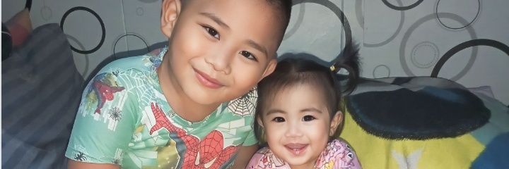 plnjycstr's profile banner image