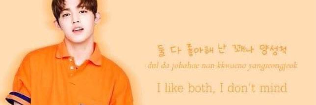 kenobiola's profile banner image