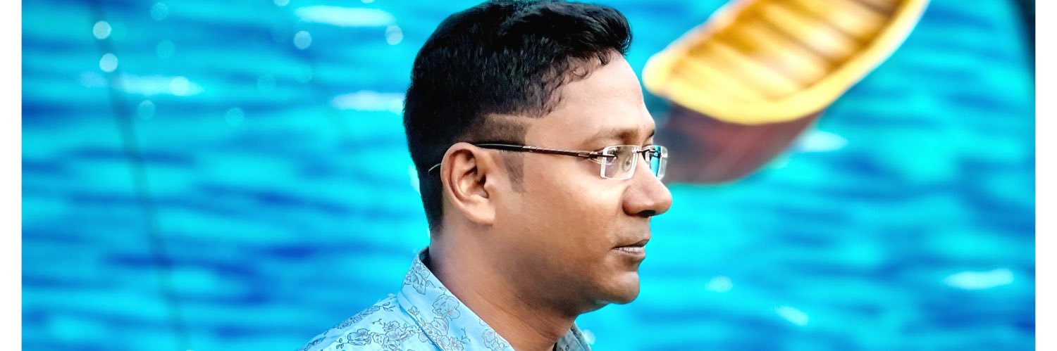 naskar_himadri's profile banner image