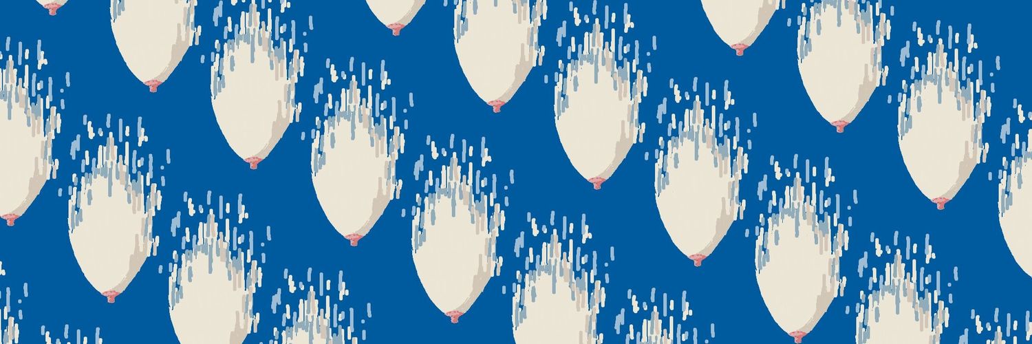 sora88880000's profile banner image