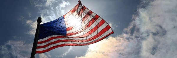DavidClarkGA Profile Banner