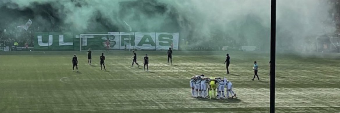 aidanharper88's profile banner image