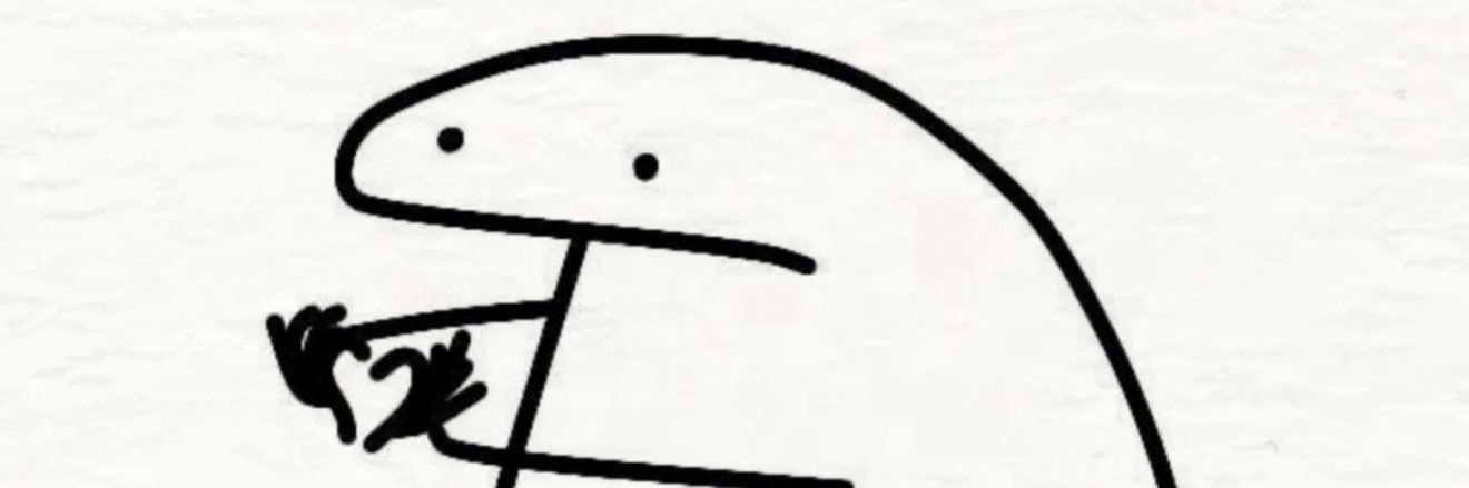 teemarie_'s profile banner image