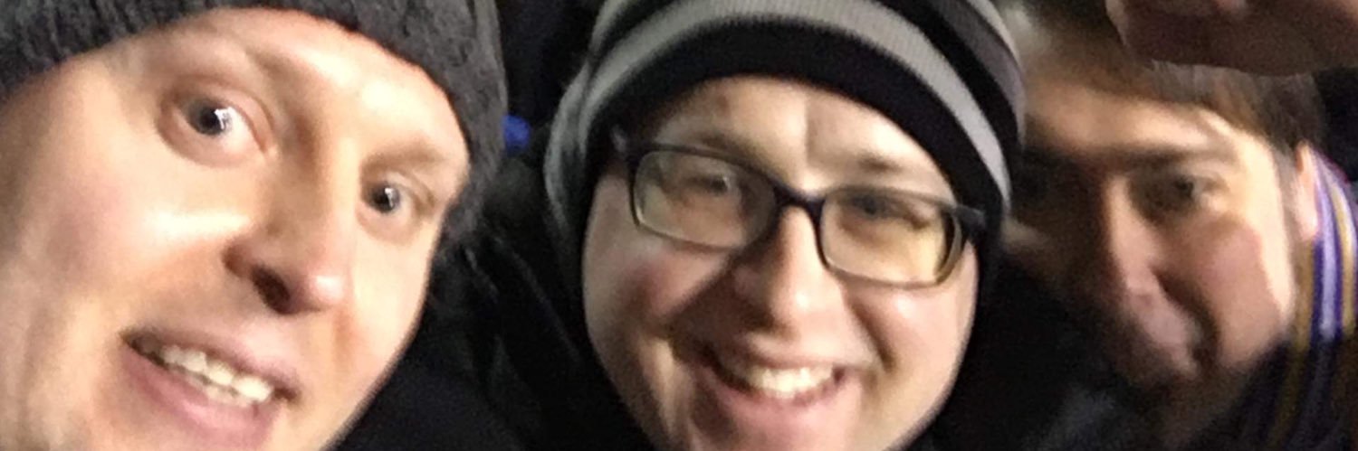 TimboF84's profile banner image