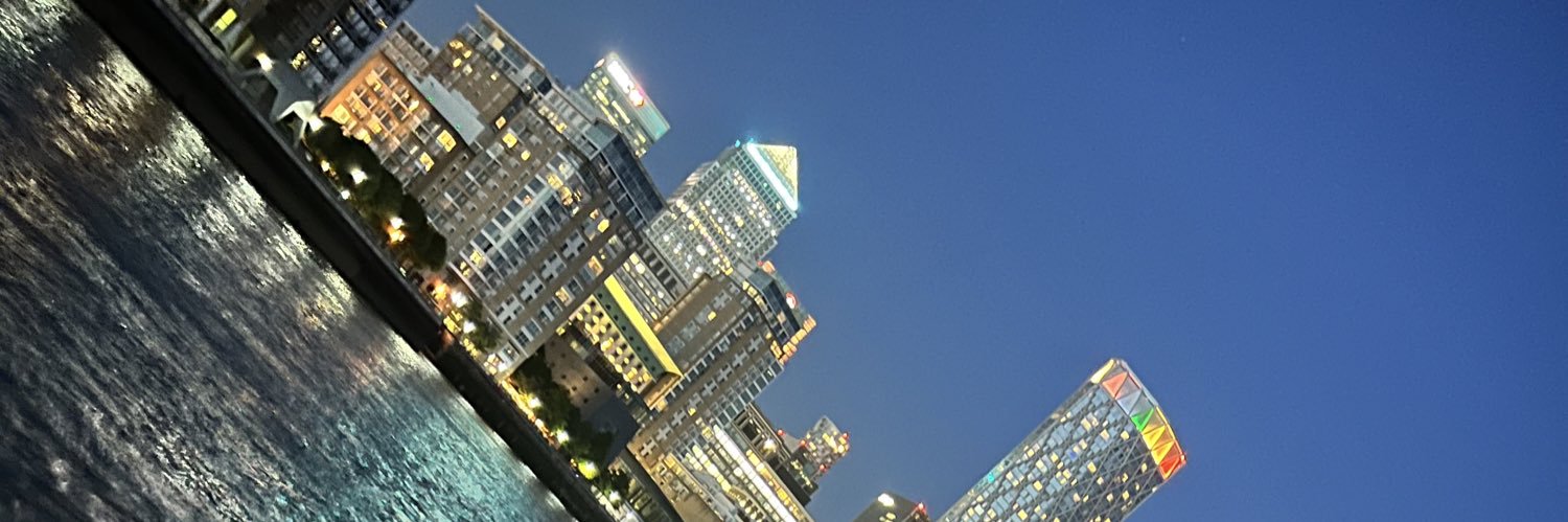 MandyHrintc's profile banner image