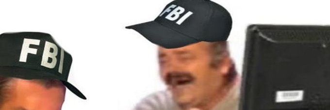 KSR ⁽ᴰᴼᴼᴰ⁾ banner