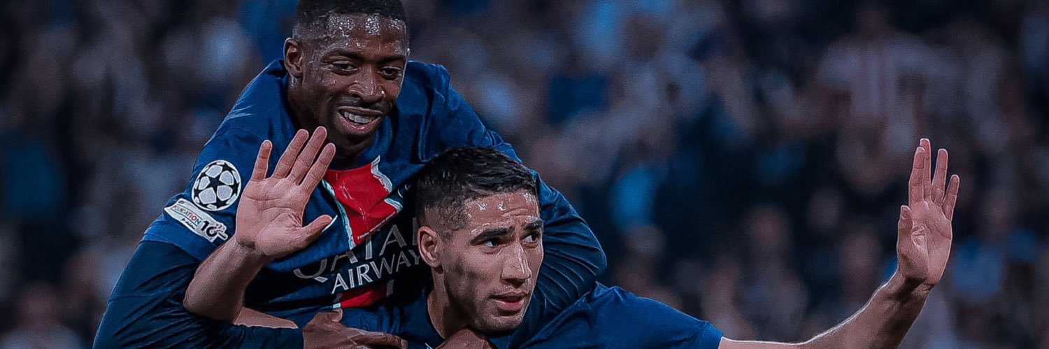 dawsnats's profile banner image