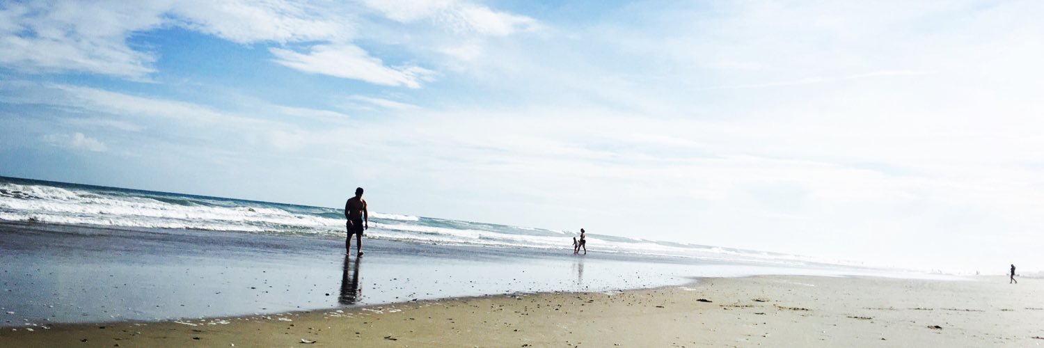 Bri_giraffe's profile banner image