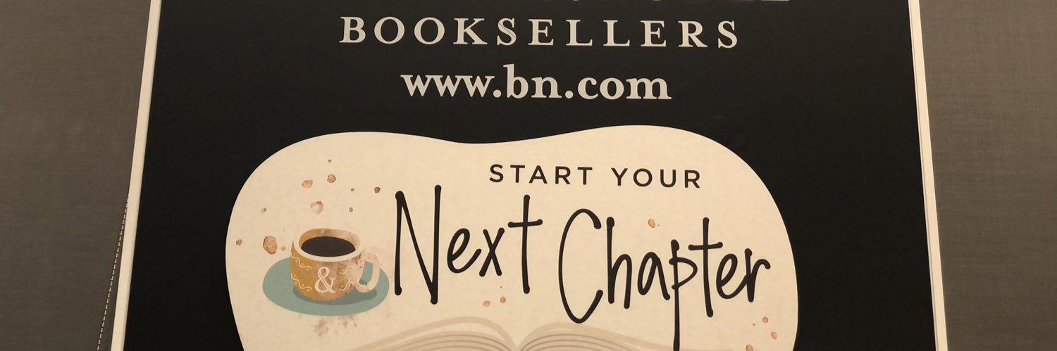 BNFairfield's profile banner image