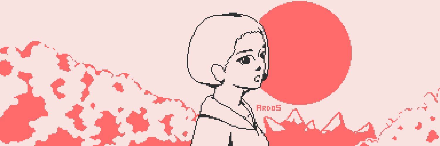 _ardos_'s profile banner image