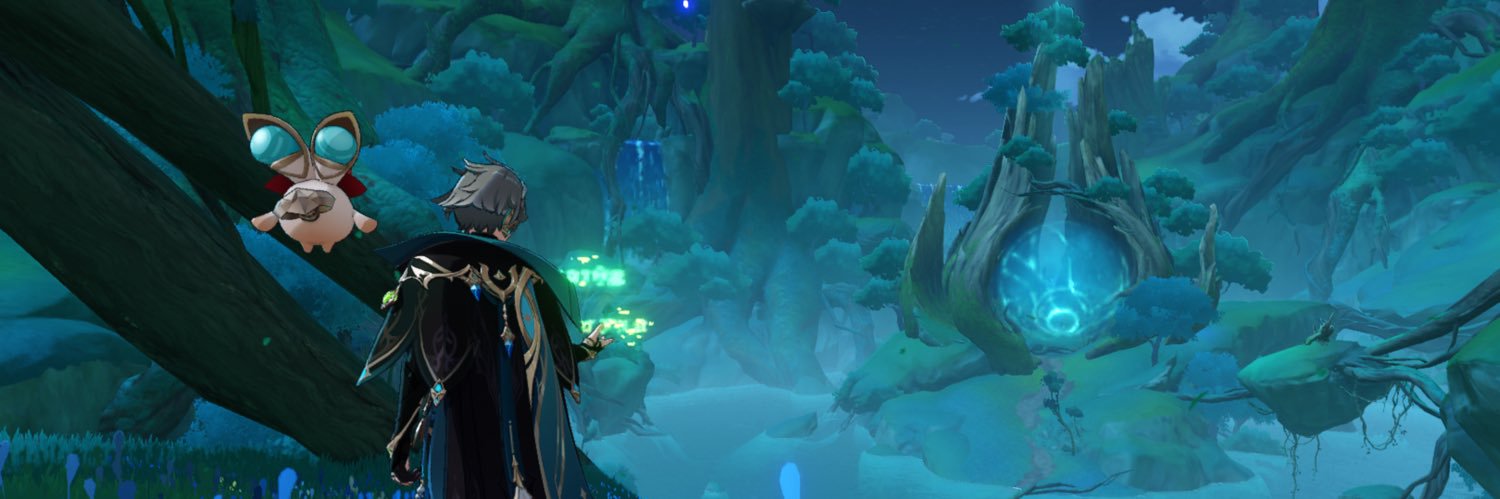 anzu_dec's profile banner image