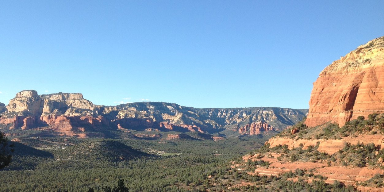 Marc R. Pollack banner