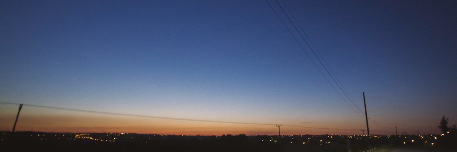 kerriejfreeman's profile banner image