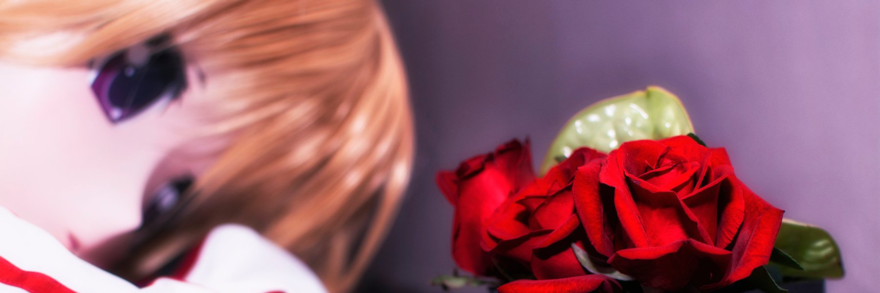 LightNuYearCake's profile banner image