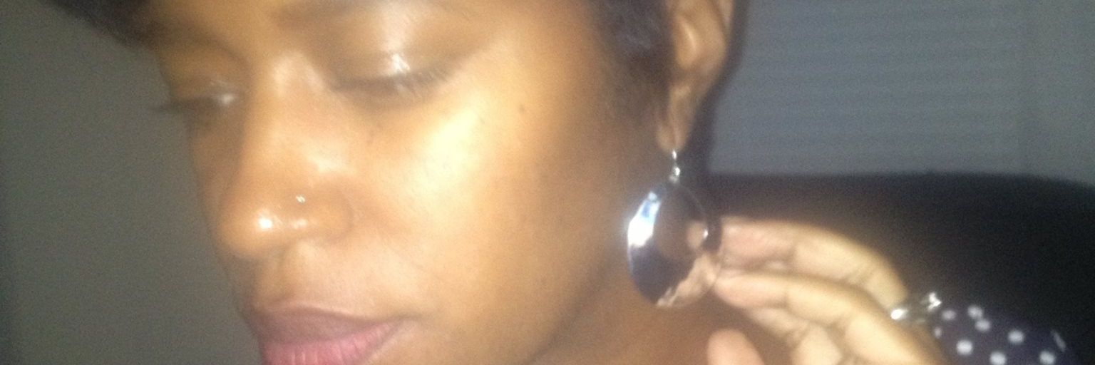 Rachel Thomas banner