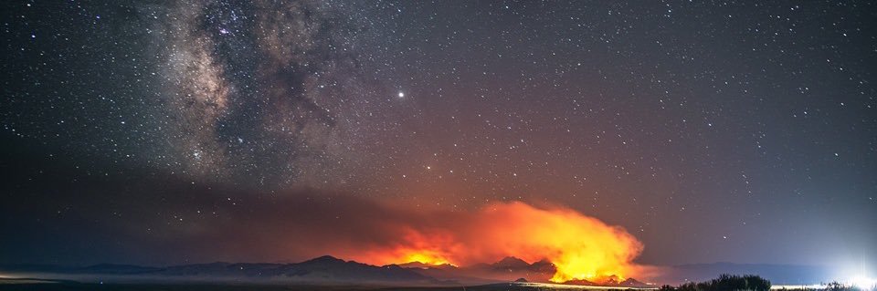 Matt_Lyon312's profile banner image