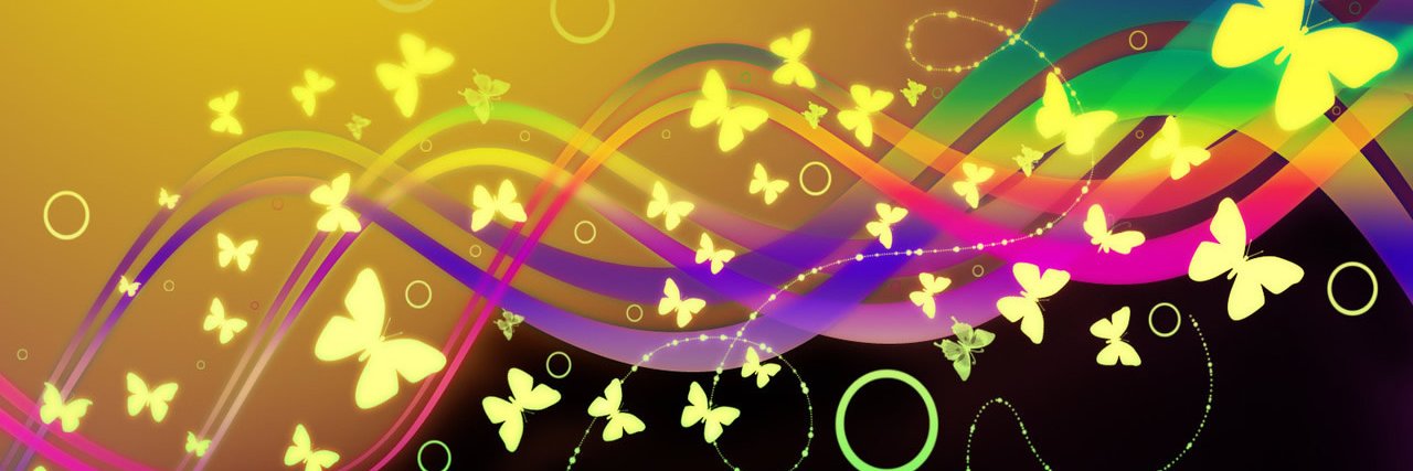 LilsGil's profile banner image