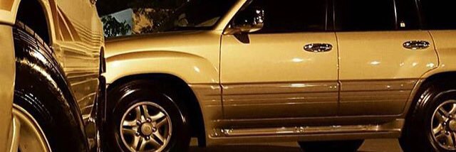 1oo0oo_'s profile banner image