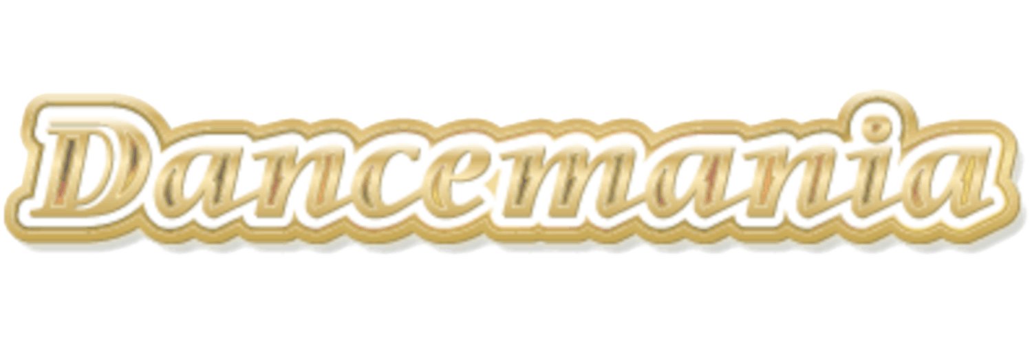 Dancemania-EX banner
