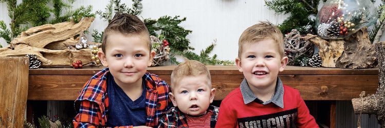 LGedak's profile banner image