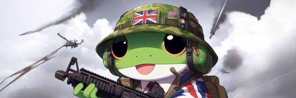 Revanz97's profile banner image
