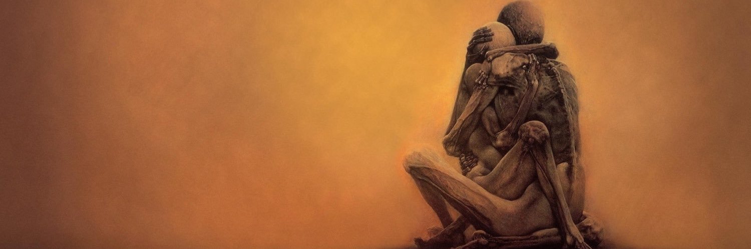 ensblt's profile banner image