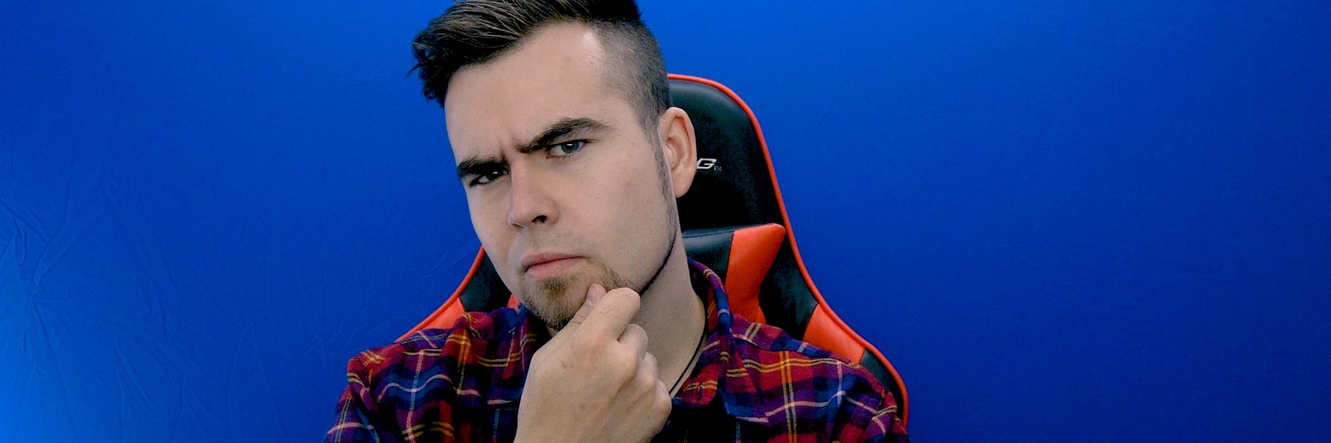 alexcuprum's profile banner image