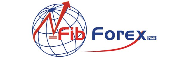 FibforexSunil Profile Banner