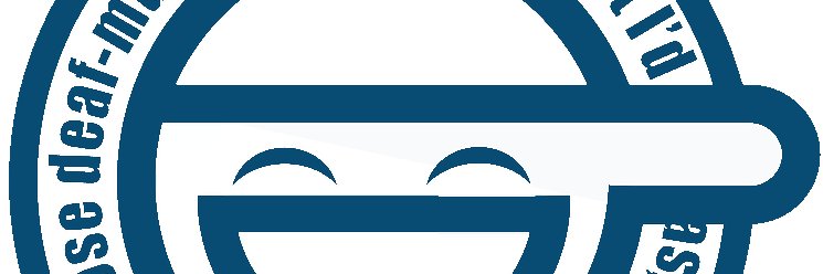 Izenfail's profile banner image