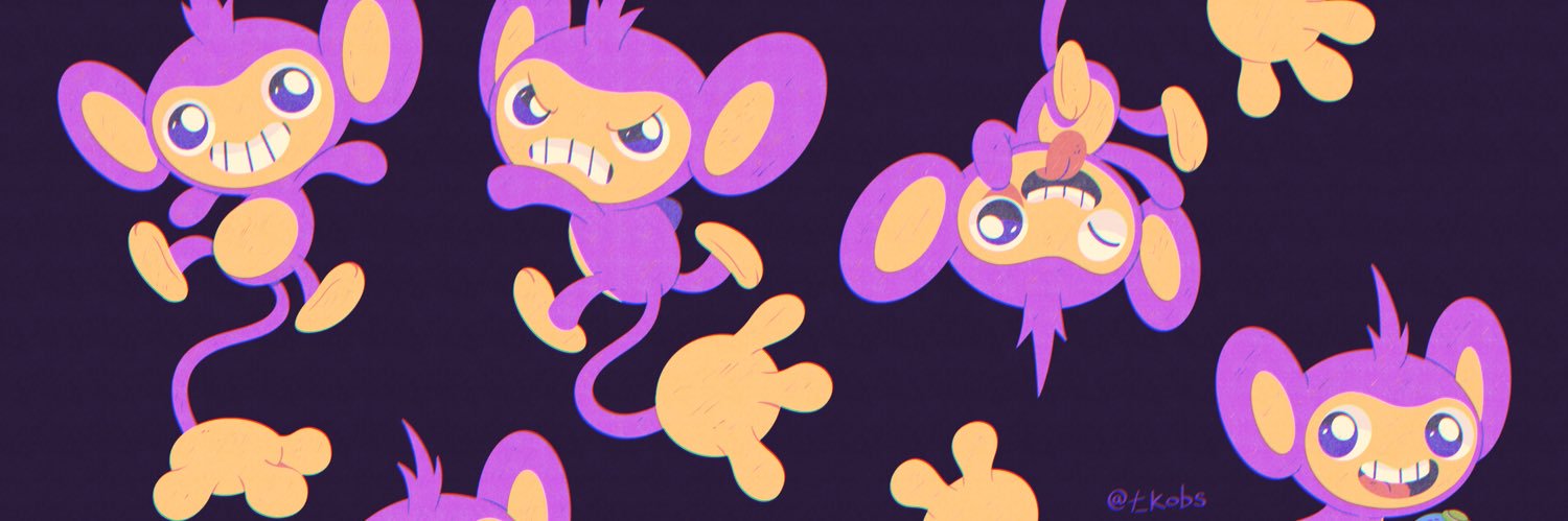 🌟 Tyler Koberstein 🏳️‍🌈 banner