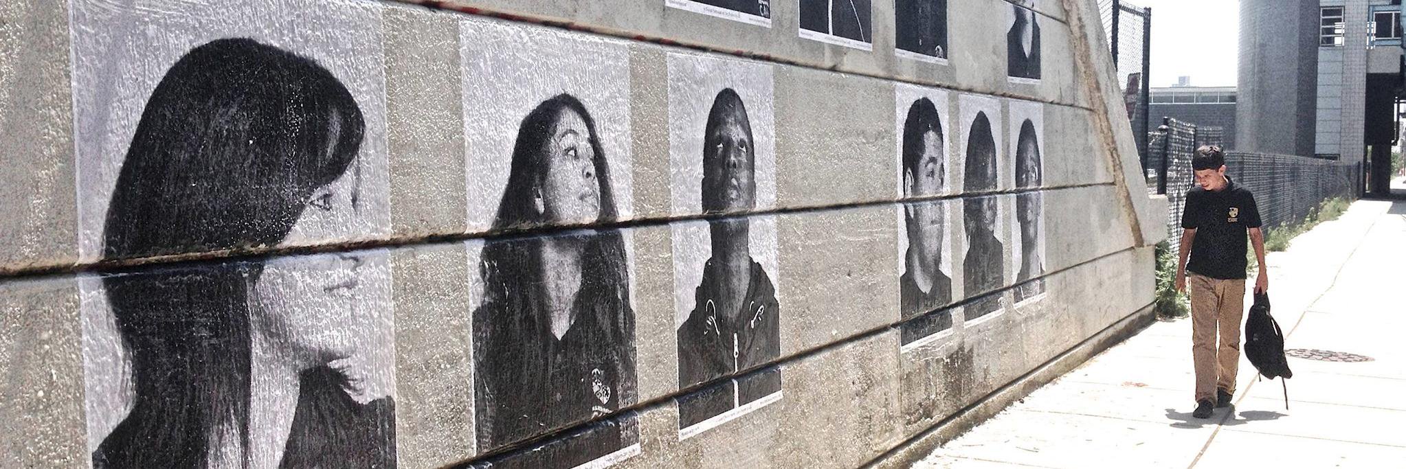 Andrew Biros Ed.D. banner