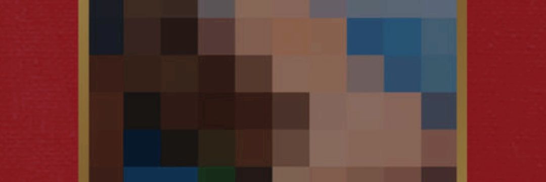 Extvrtion banner