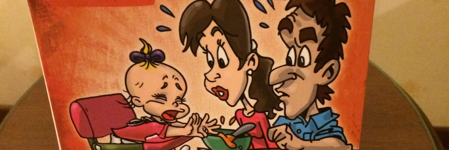 PediaNutri's profile banner image